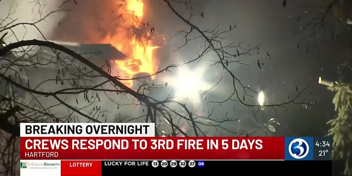 www.wfsb.com