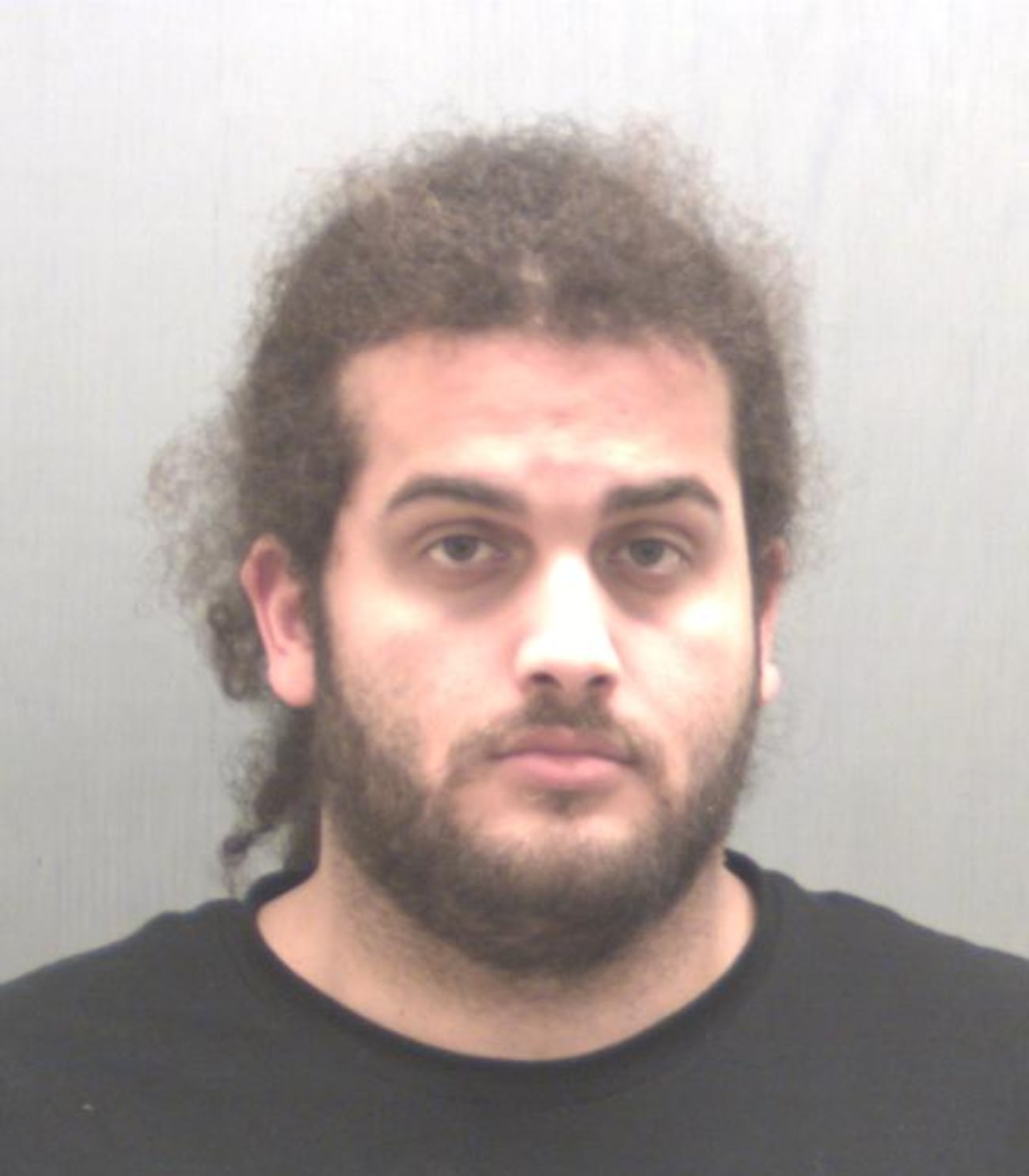 Daycare clarifies timeline for worker accused of sexually assaulting ...