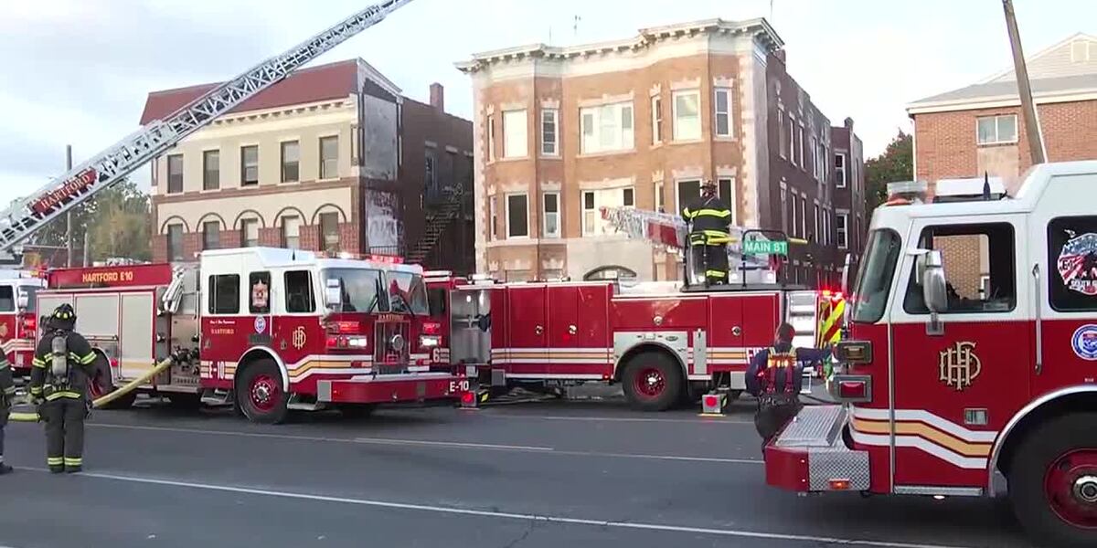 www.wfsb.com