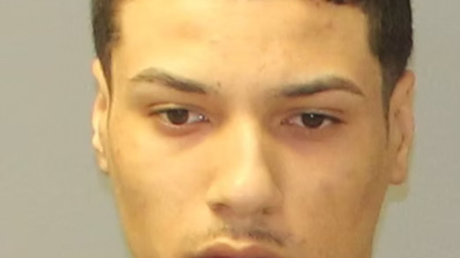 Road Rage Firearm Man charged after road rage incident with facsimile firearm on I-91 in ...
