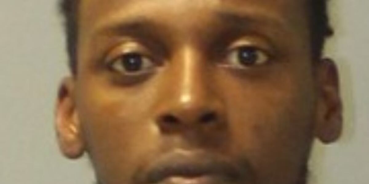 Arrest made after 33-year-old pulls out gun during road rage incident Arrest made after 33-year-old pulls out gun during road rage incident