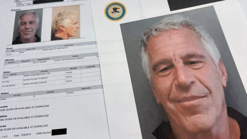 Two people who attended a prestigious Michigan fine arts school reported conduct of a sexual...
