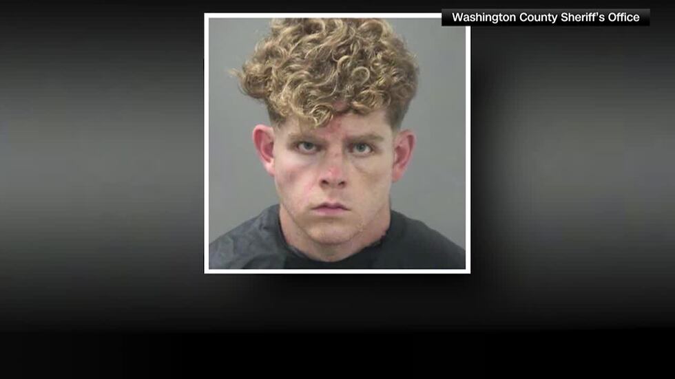 Teacher who admitted to killing couple on a hike with their kids in