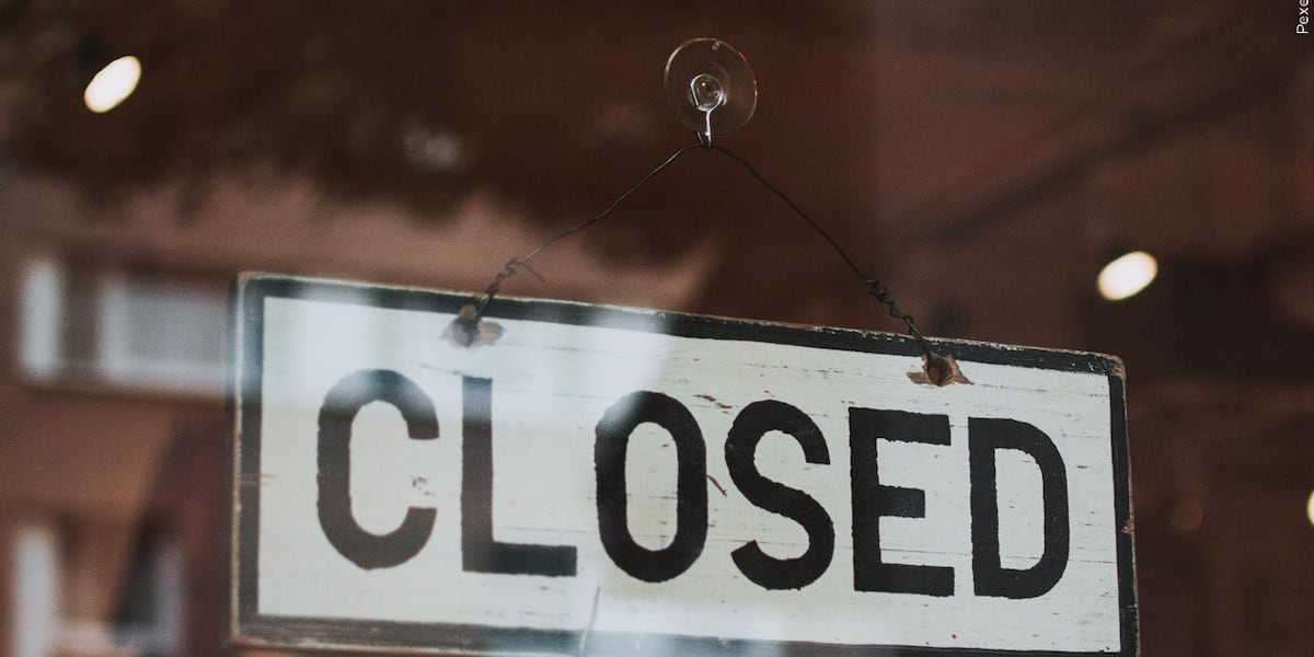 West Haven bar's liquor permit suspended after repeated overcrowding, police intervention