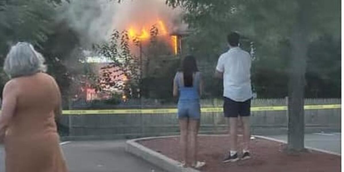 www.wfsb.com