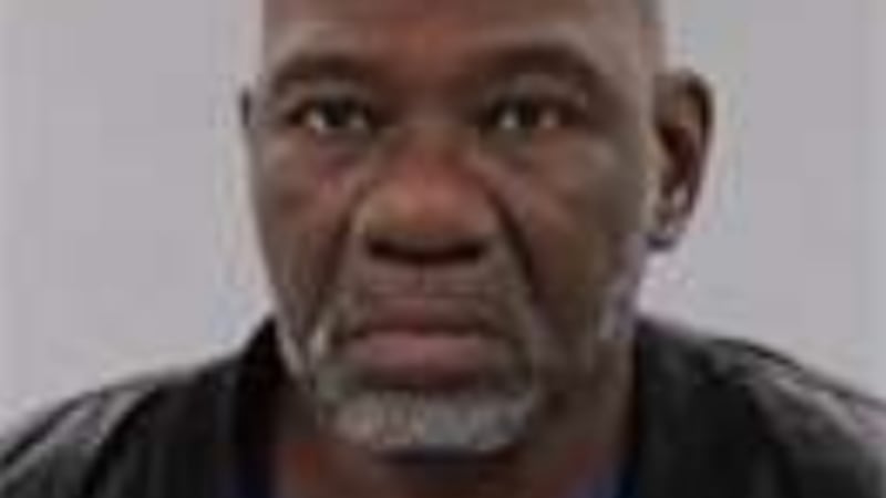 60-year-old Edward Myers.