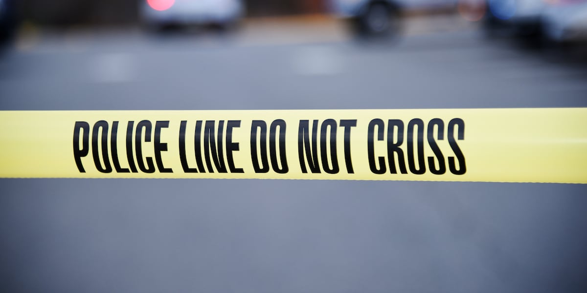 Coverage image for: Victim in critical condition after shooting at East Hartford business