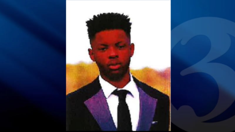 Police in Bridgeport are seeking the public’s help in locating a missing teenager.