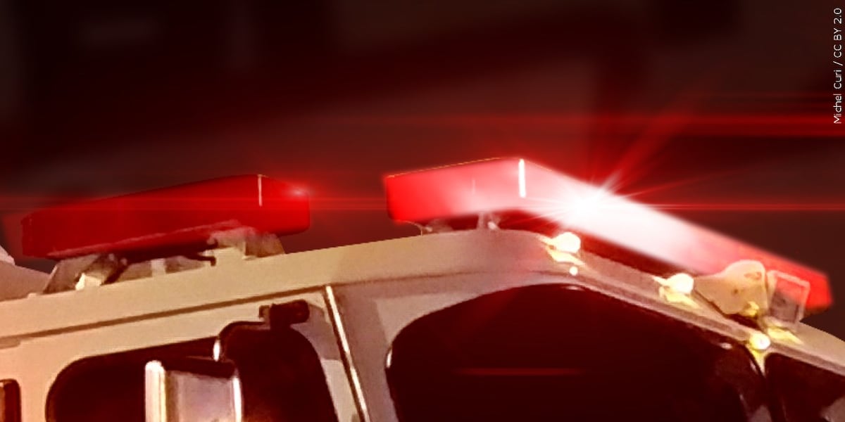 www.wfsb.com