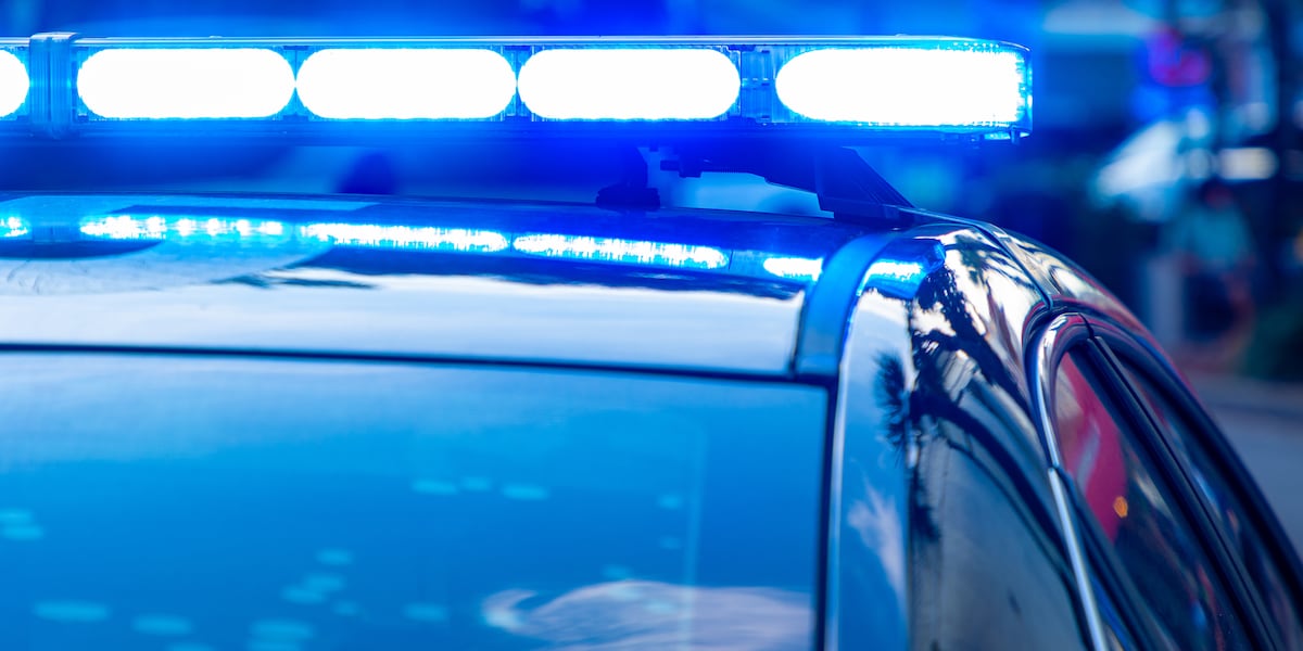 Route 68 in Naugatuck closed due to moped, car crash