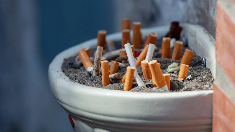 crown light green cigarettes Crowns Cigarettes crown light green cigarettes Crowns Cigarettes