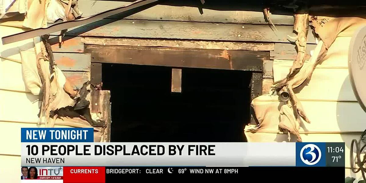 www.wfsb.com