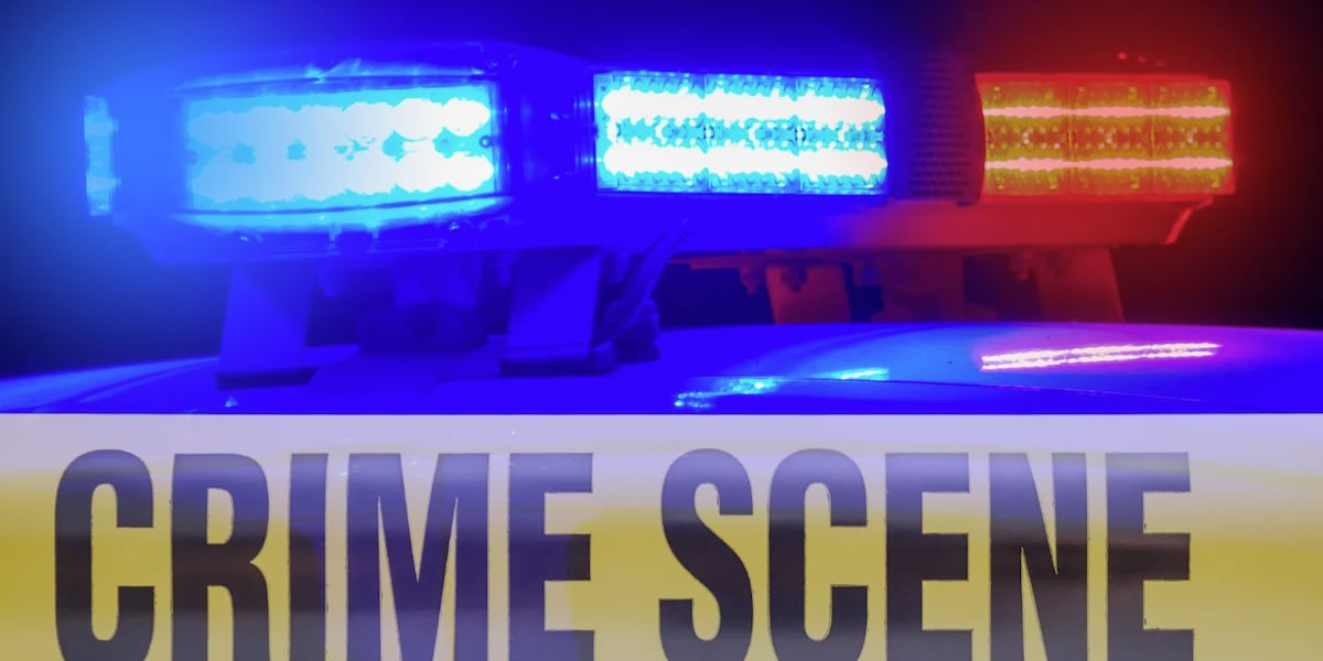 Coverage image for: One person injured in Hartford stabbing