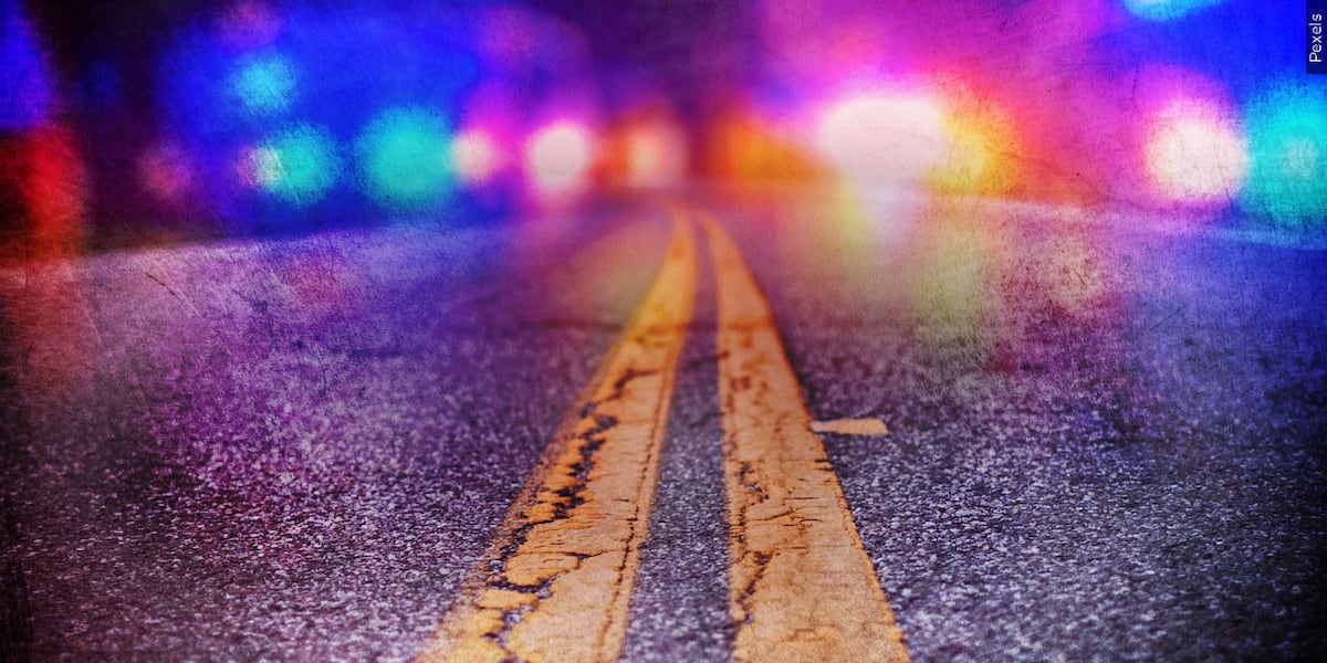Two tractor trailers collide in Plainville, causing delays on I-84