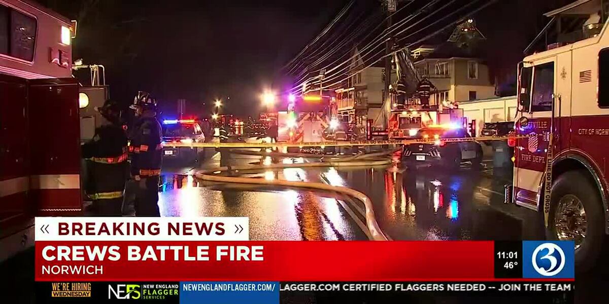 www.wfsb.com