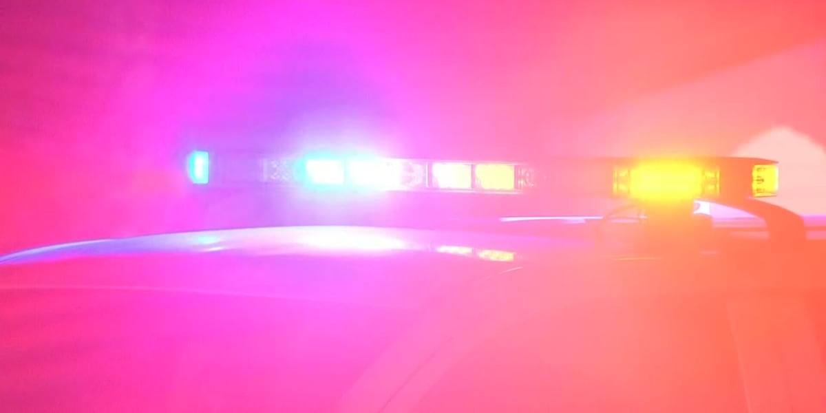 Emergency crews respond to quarry in Seymour
