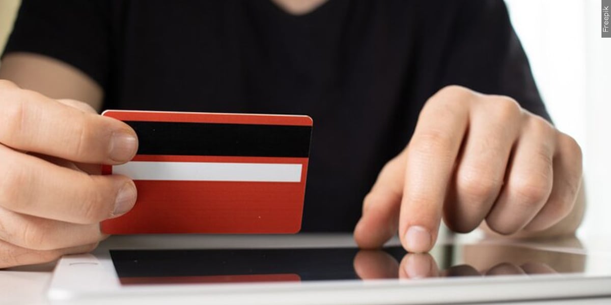Subscription Scam Scammers are emailing people with fake subscription renewal notices
