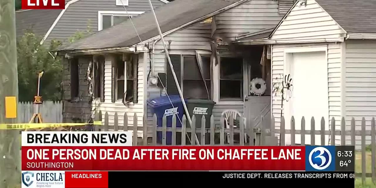 www.wfsb.com