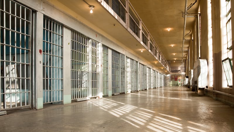 Ct Inmate Inspector General releases report on overdose deaths of two inmates at ...