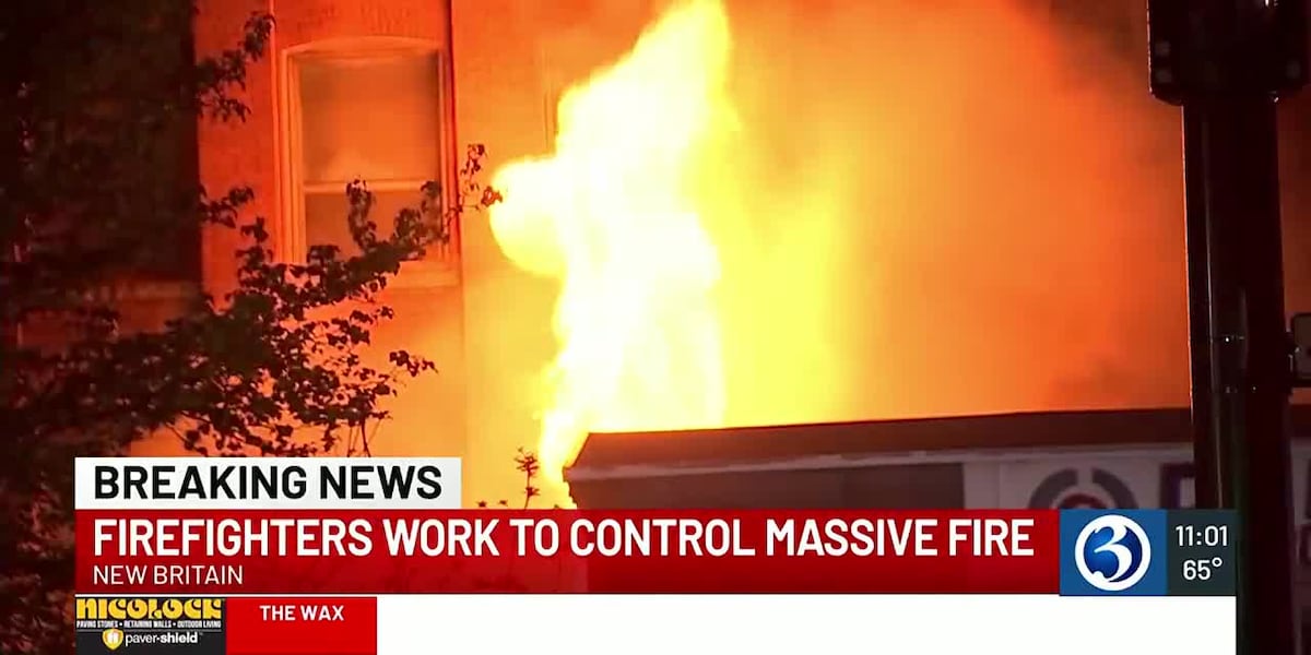 www.wfsb.com