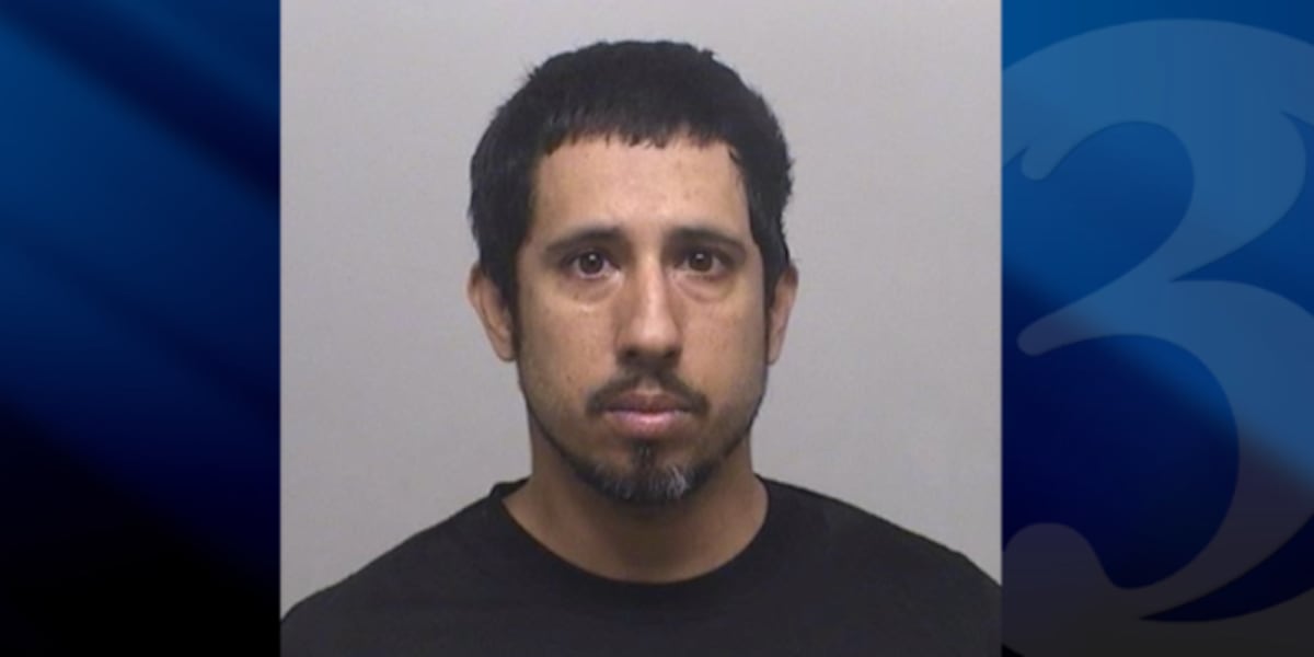 Coverage image for: Man arrested after stabbing Stamford bar owner in the face after being kicked out from business