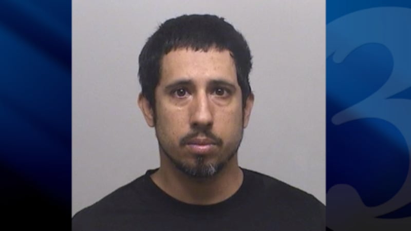 A Stamford man has been arrested after allegedly stabbing a bar owner in the face after being...