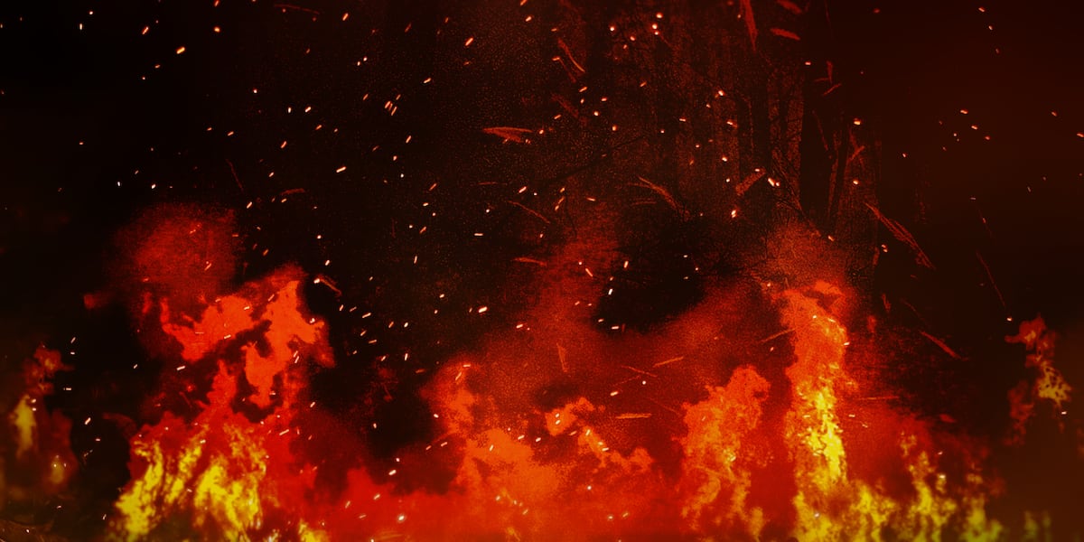 State police fire, explosion investigative unit responds to Mansfield ...