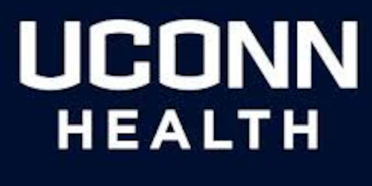 UConn Health Shuffles Patients After Minor Fire Scare – Services Resume