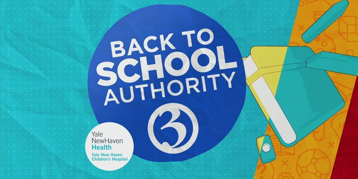 Waterbury Youth Services to celebrate 50 years at back-to-school rally