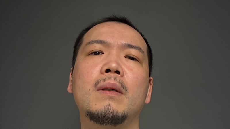 Le Chen, 40, of Flushing, New York.