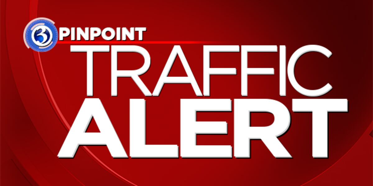 Part of I-90 Westbound closed in Chicopee, Massachusetts due to brush fire Part of I-90 Westbound closed in Chicopee, Massachusetts due to brush fire