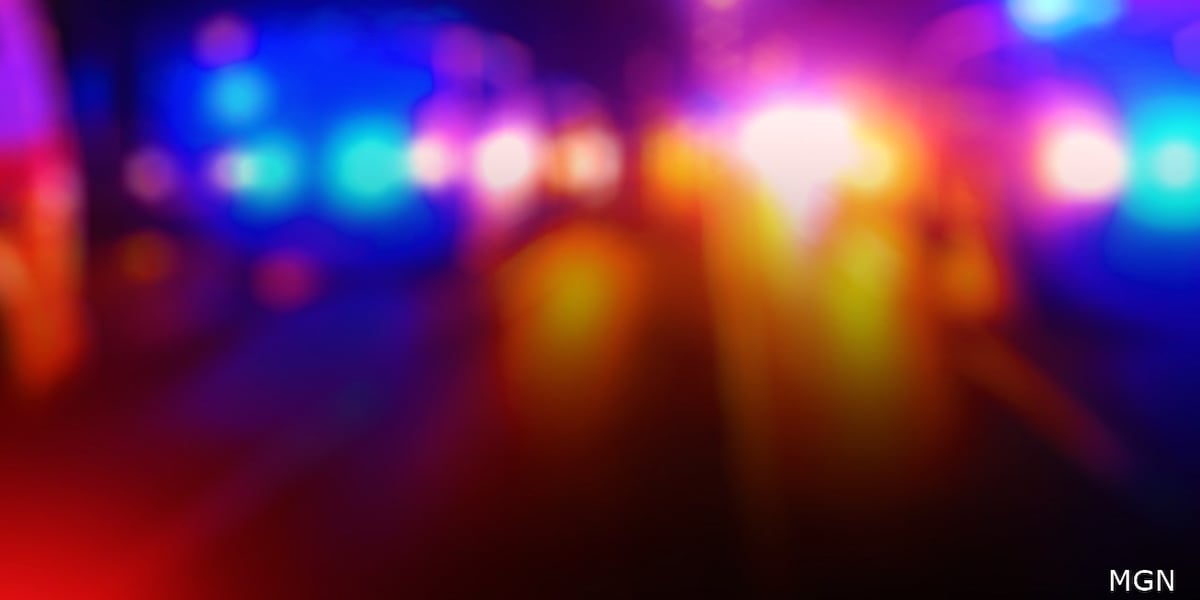 Connecticut State Police respond to nearly 1,500 calls on Friday of Fourth of July weekend