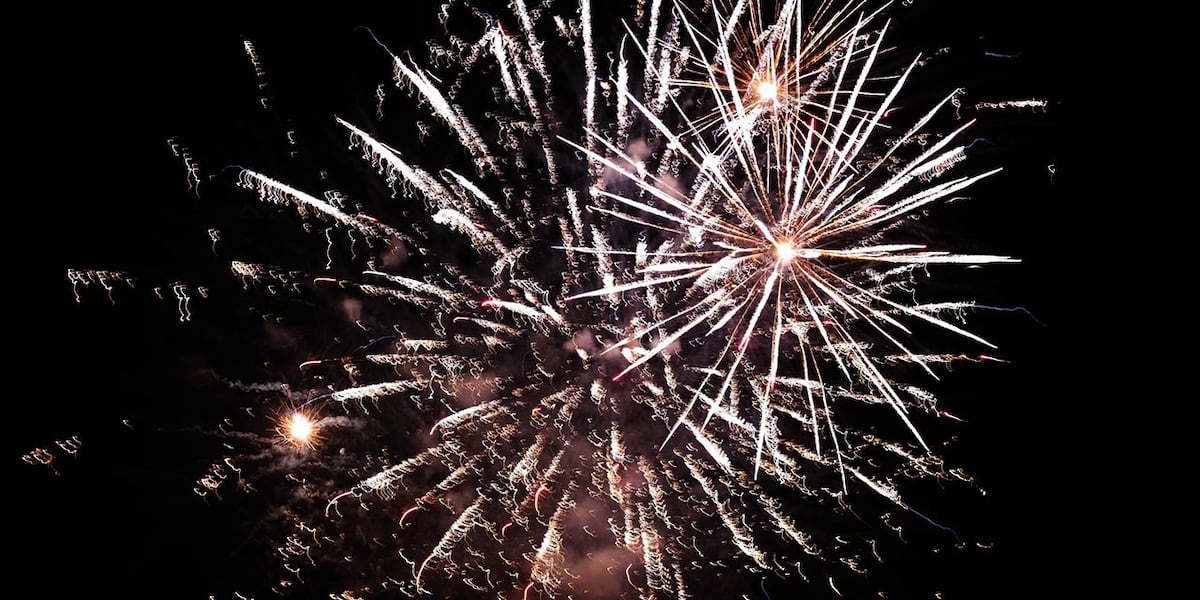 Newington moves extravaganza date