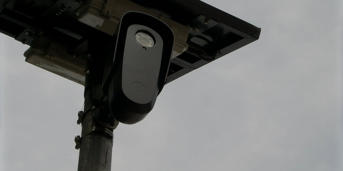 License plate reading cameras divide Connecticut communities