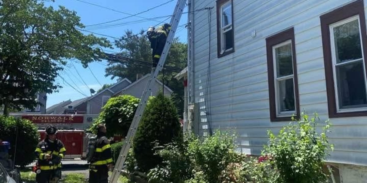 www.wfsb.com
