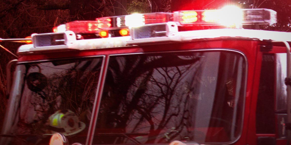 www.wfsb.com