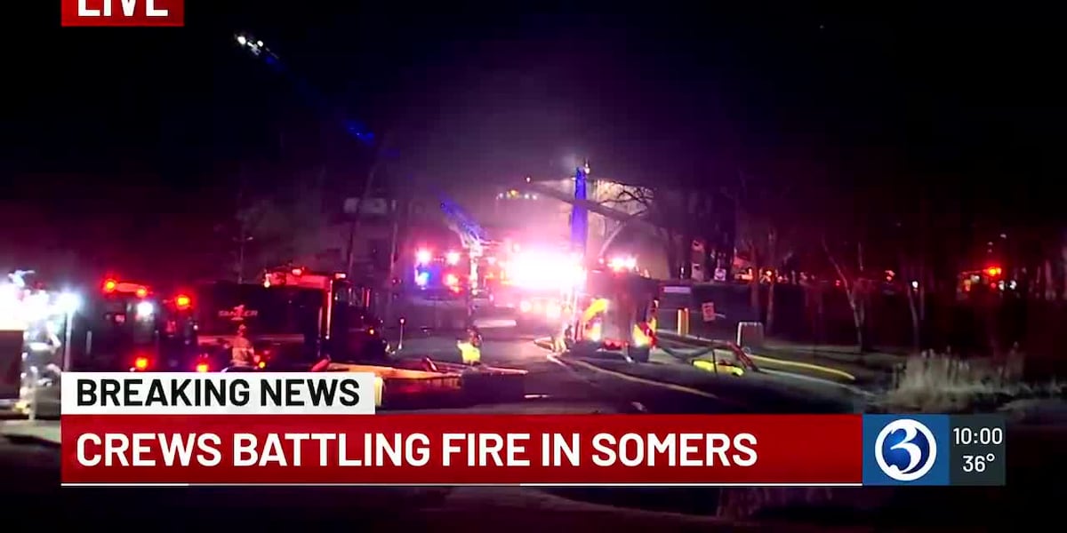 www.wfsb.com