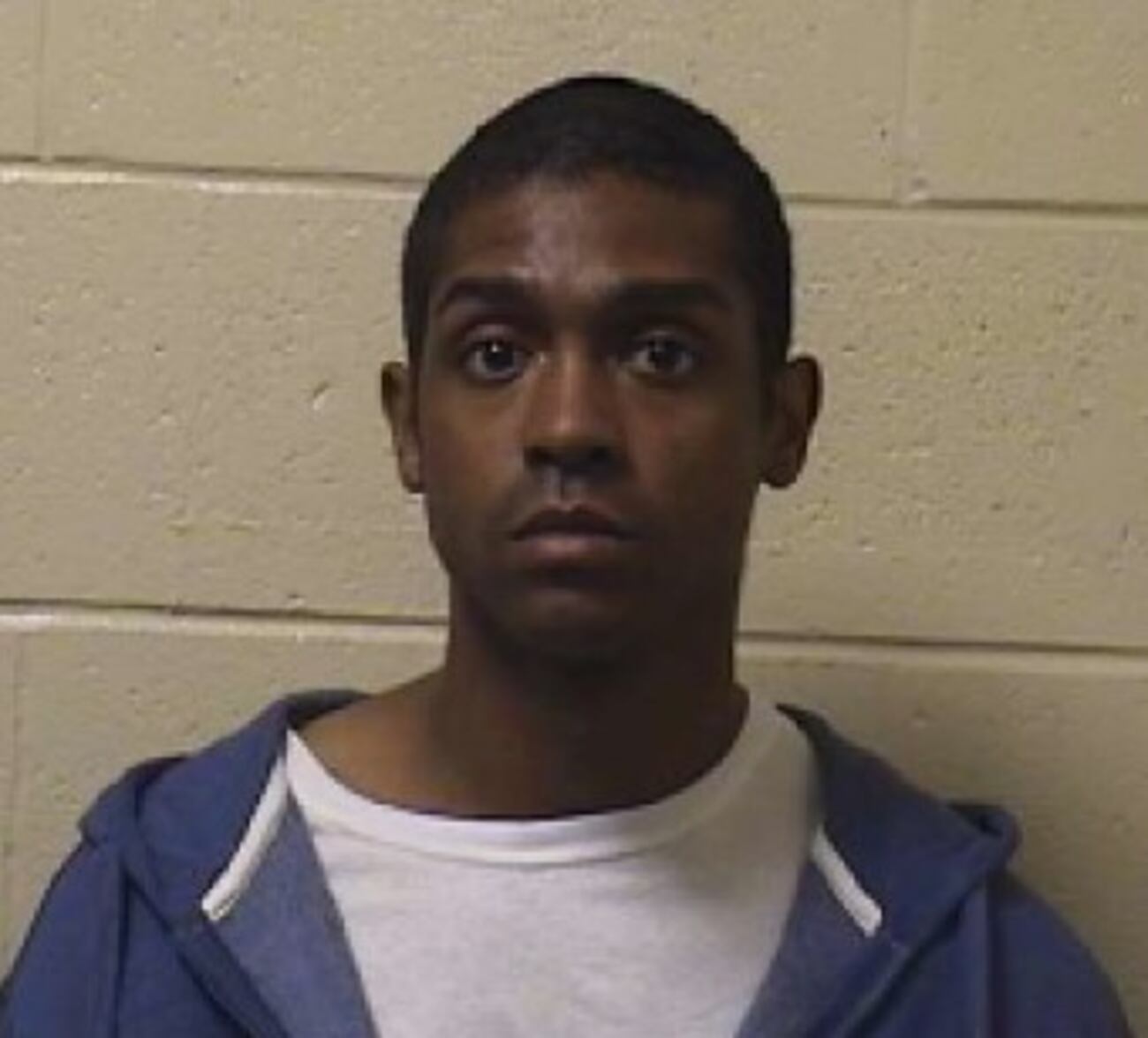 Man extradited from FL on manslaughter charge for double deadly ...