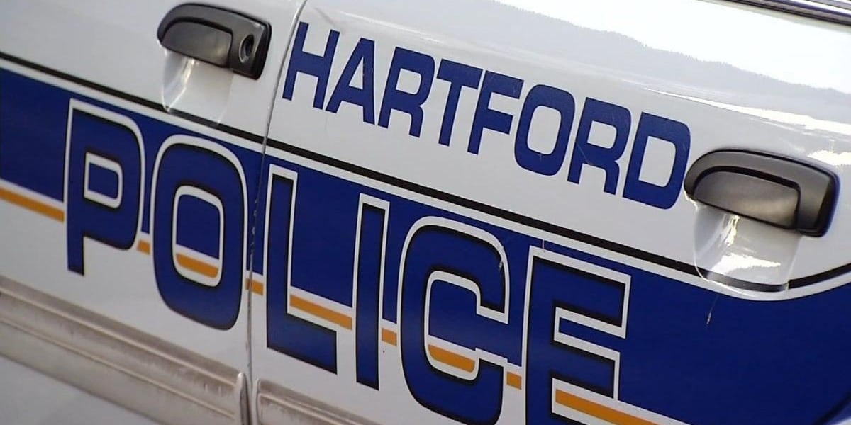 Homicide investigation underway in Hartford, police say