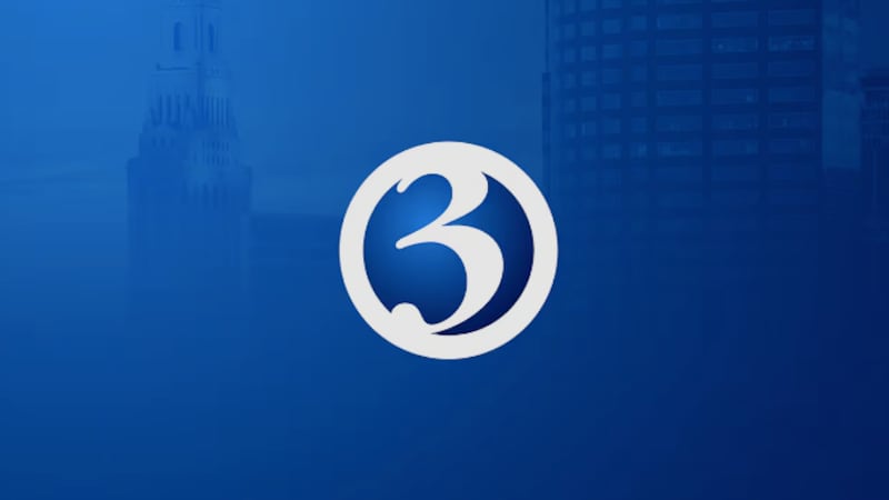WFSB