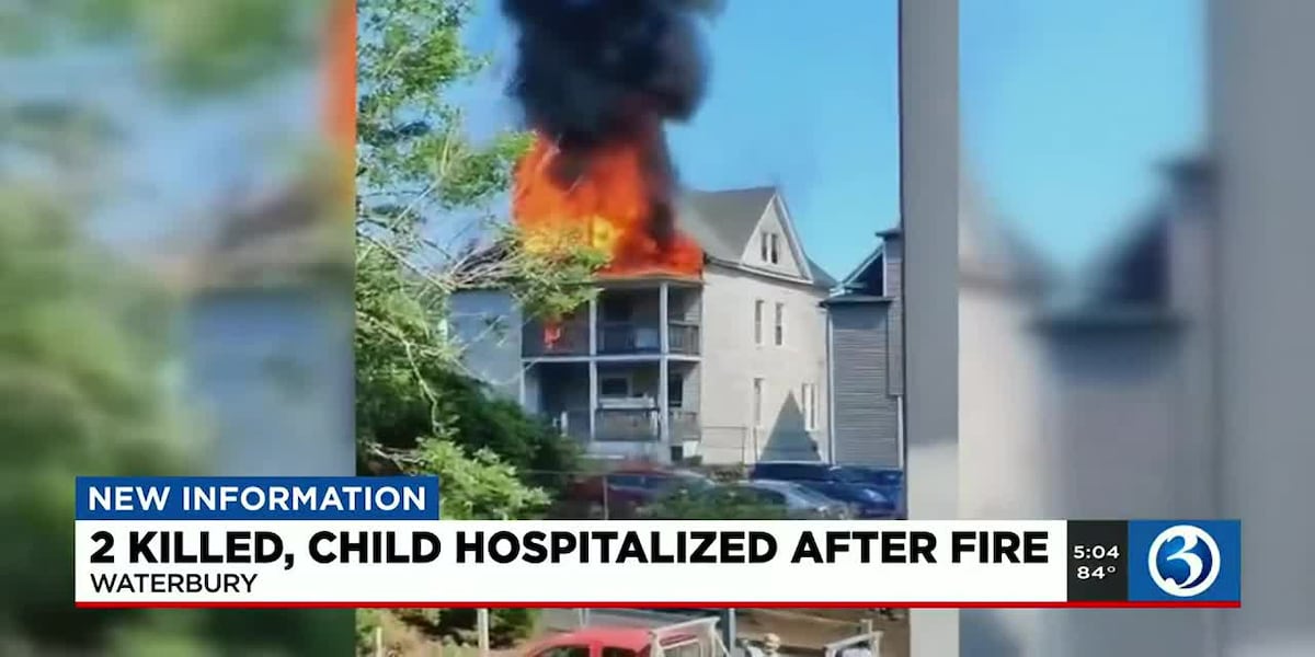 www.wfsb.com
