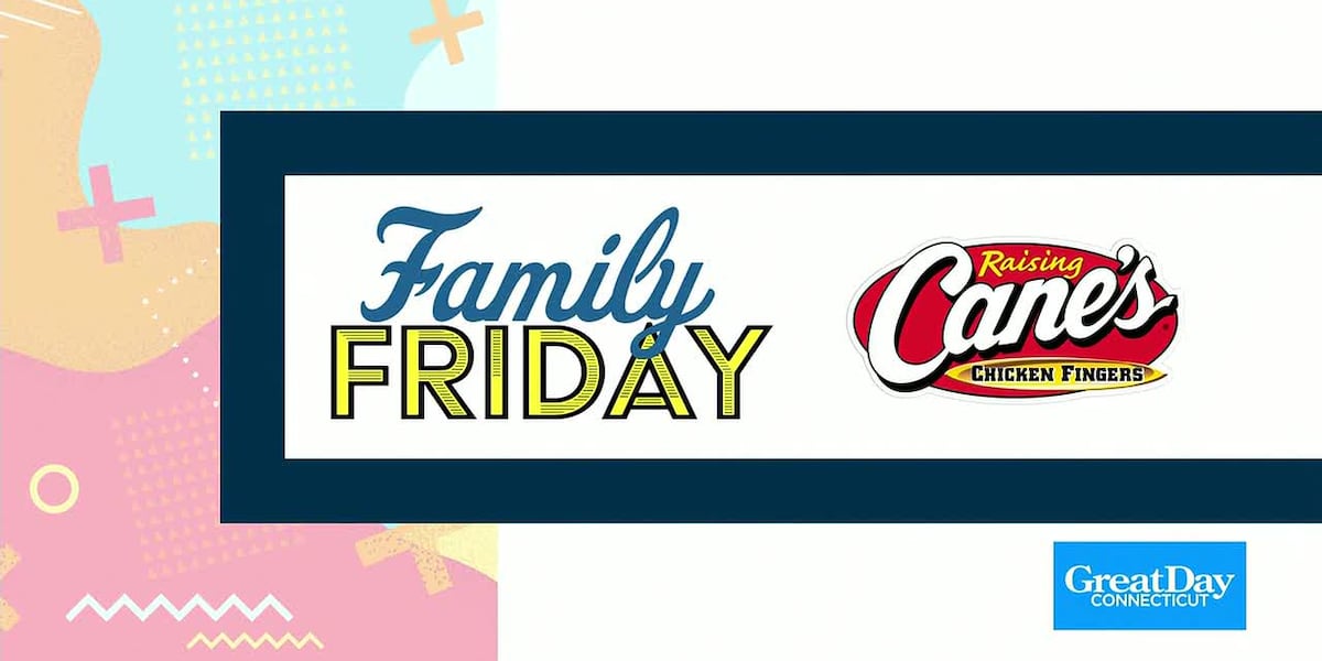 Family Friday: Drama, dessert, blueberries and beats this July weekend