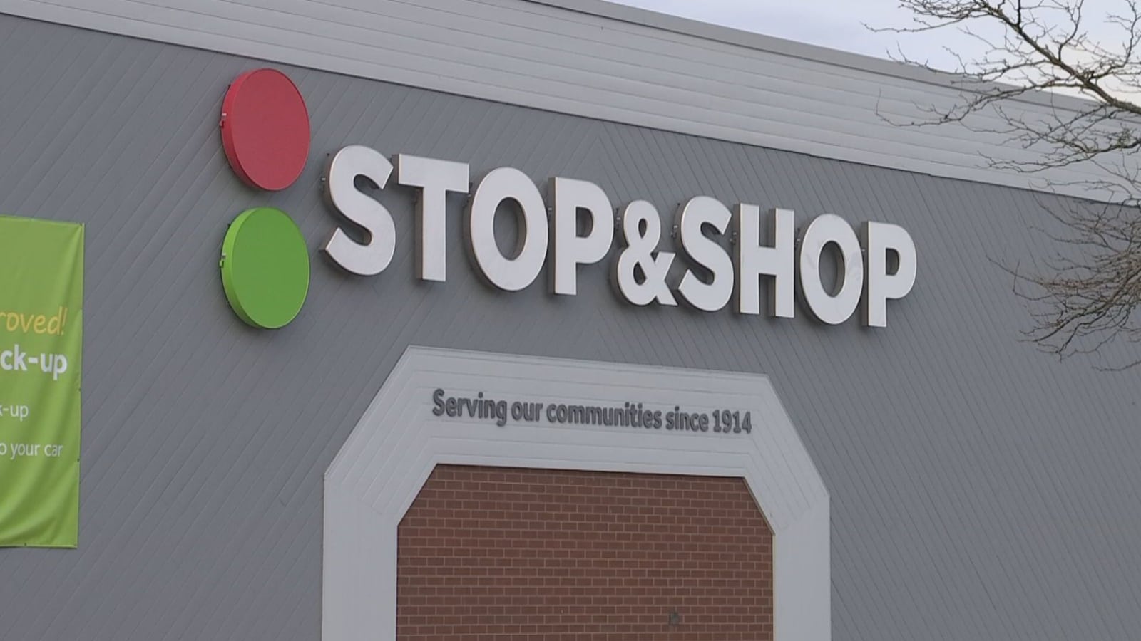 Stop & Shop recalls chicken cutlets