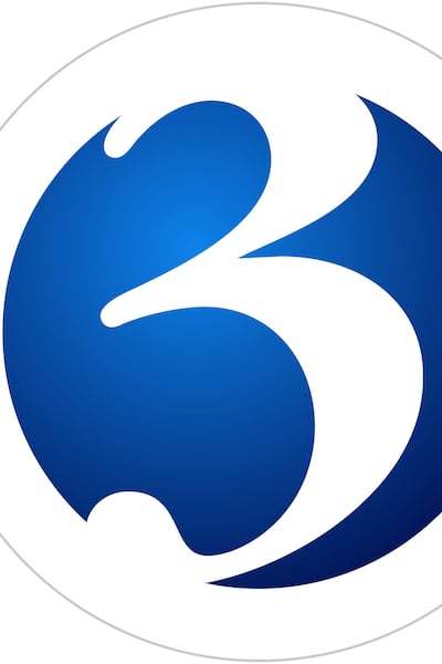 WFSB Staff