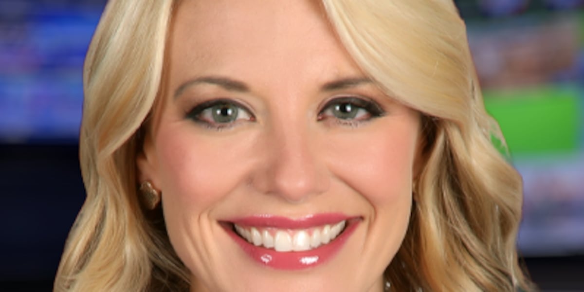 Nicole Nalepa - WFSB