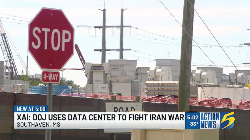 xAI and its subsidiary have filed a motion to dismiss the suit, citing that its operation is...