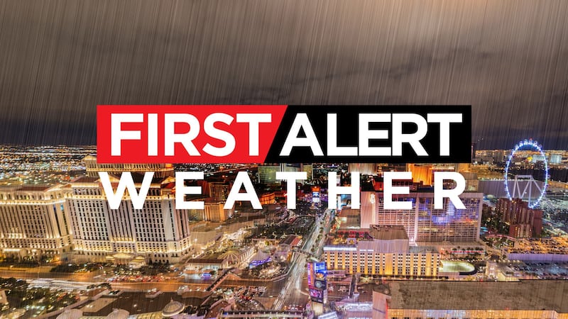 Monsoon moisture that continues to sit over the southwest will keep thunderstorm potential in...