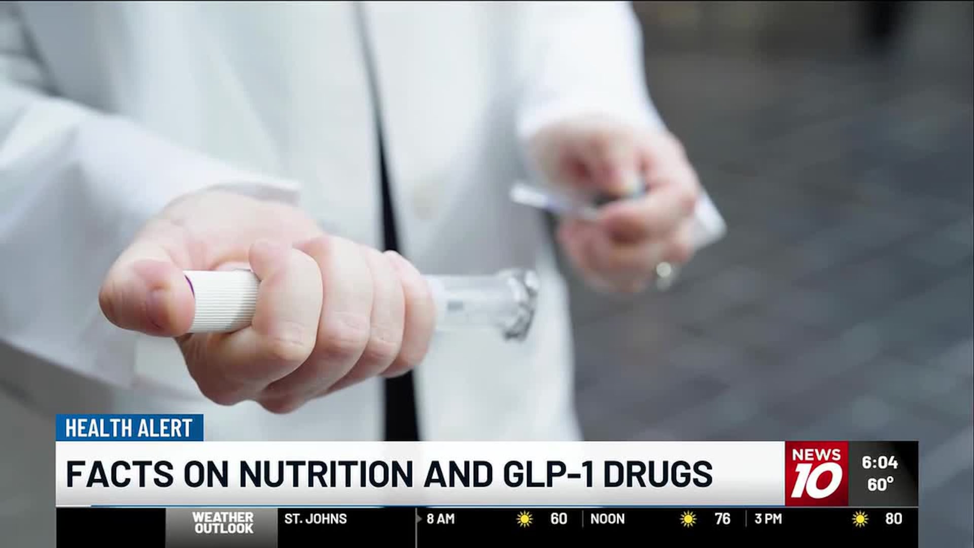 glp 1 warm family Nature Made GLP-1 Companion Health Pack, 30 warm family glp-1 Everyday Family-Friendly