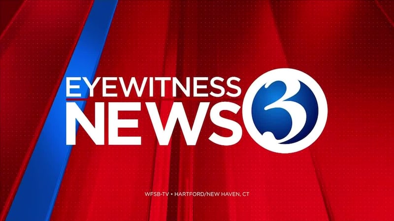 Your Channel 3 Eyewitness News Monday evening update