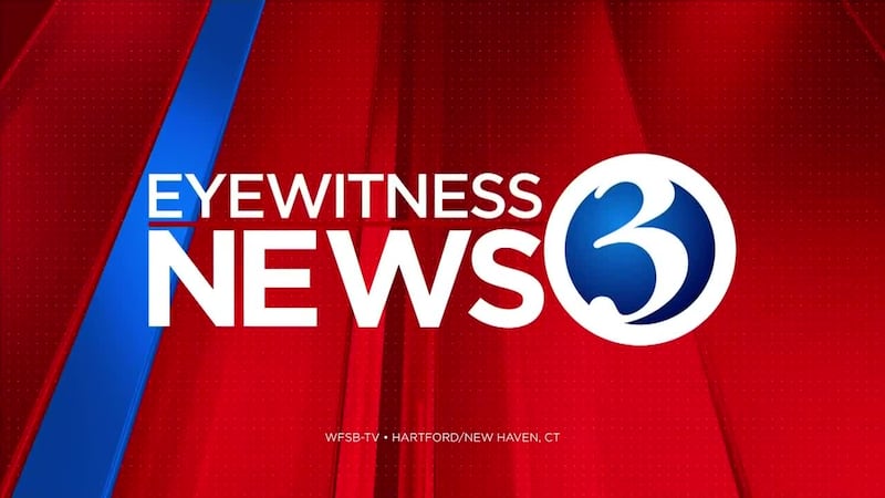 Your Channel 3 Eyewitness News Tuesday evening update